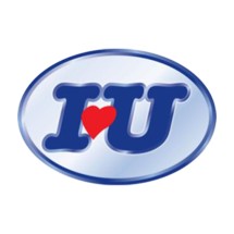 Logo IUOfficialStore