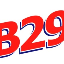 Logo Sinar Antjol Store