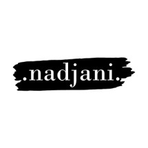 Logo Nadjani