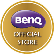 Logo BenQ Official Store