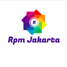 Logo Rpm Jakarta