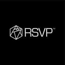 Logo RSVP Store