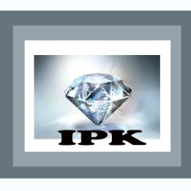 Logo ipeka.netmedia