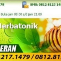 Logo zhamamy herbatonik