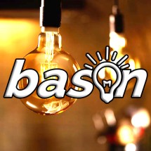 Logo bason
