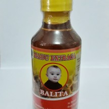 Logo Toko Madu Sentosa