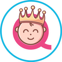 logo_svnqueenpy