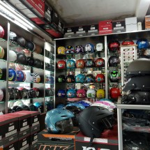 Logo naufalconceptstore