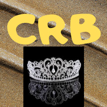 Logo CRB-SHOP