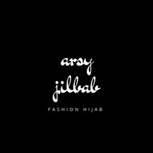Logo Arsyjilbab