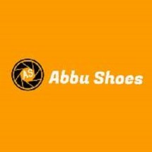 Logo Abbushoes