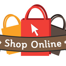 logo_elyawatiretail