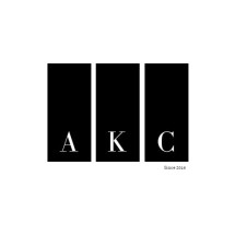 Logo AKCstore