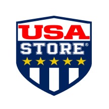 Logo USA STORE