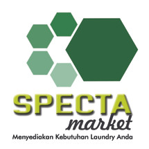 Logo specta market