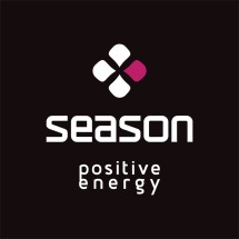 Logo Official Season Bags
