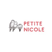 Logo nicolleteshop