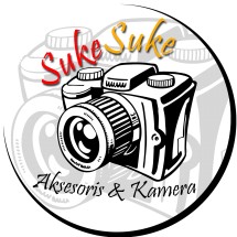 Logo SukeSuke90