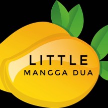 Jual Anti Gores Samsung Galaxy Tab S6 Lite (P615) Anti