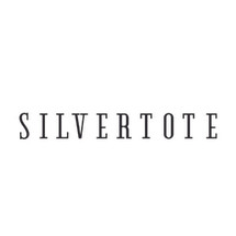 Logo Silvertote
