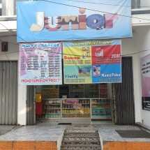 logo_juniorsusupamper
