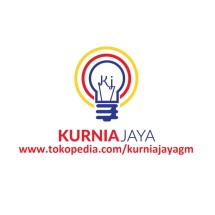 Logo kurnia jaya gm