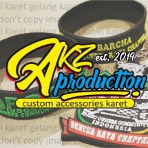 Logo akzproduction