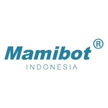 Logo Mamibot Indonesia