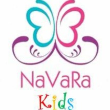 logo_navarakids
