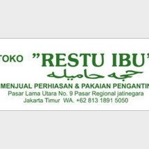 Logo Restu_Ibu1