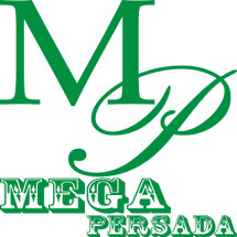 Logo Mega-Persada