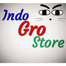 Logo Indogrostore