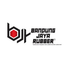 Logo Bandung Jaya Rubber
