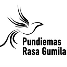 Logo Powderasa Gumilang