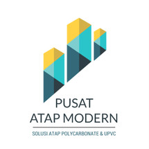 logo_alderon-poly