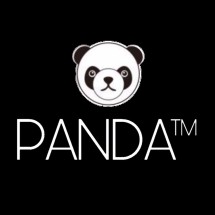 Logo PANDA RETAIL SOLUTIONS
