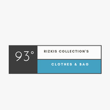 logo_rizkiscollectio