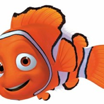 Logo Nemo phone 2