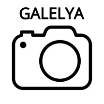 Logo galelya