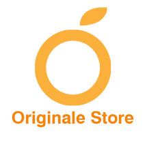 Logo Originale Store