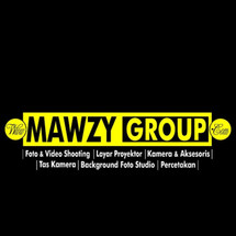 Jual Handycam Bekas Sony Panasoni Canon Jvc Kab Malang Mawzy Multimedia Tokopedia