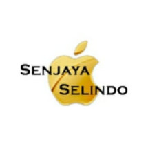 Logo Senjaya Selindo
