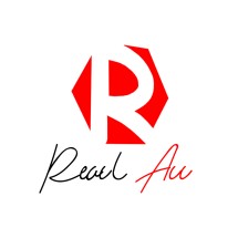 Logo Real ACC