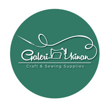 Logo Galery Kinan