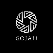 Logo Gojali