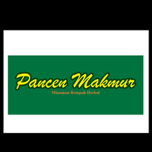 Logo UKM Bu Etik