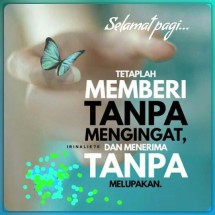 Logo lop lop you