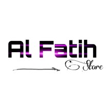 Logo Al Fatih S.W