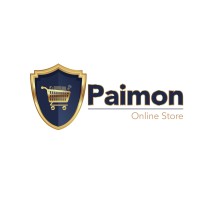 Logo paimon70 baterai