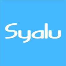 Logo Syalu Shoes